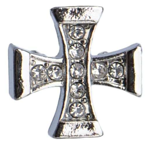 Turquoise Rosary Bracelet (10mm)3