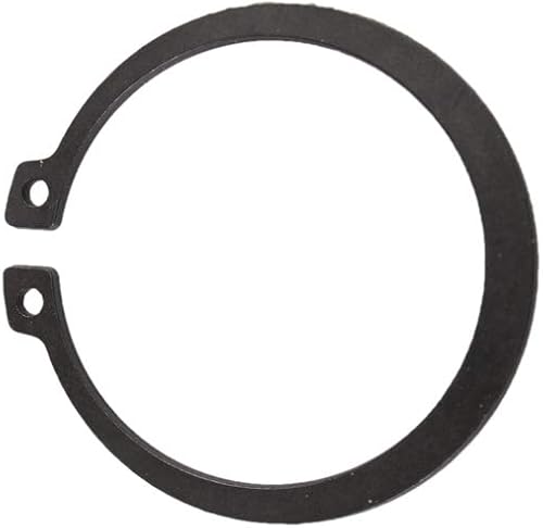 Miniatura 2 de CUB CADET 503-01125 Circlip Challenger MX750 MX550 EPS CX750 Crew 750 550 4x4