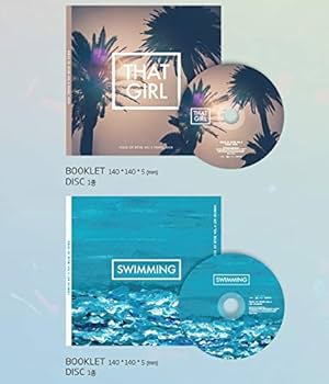 BTOBアルバムセット Amazon.co.jp: ビートゥービー - Piece of BTOB 7CD+7Booklets