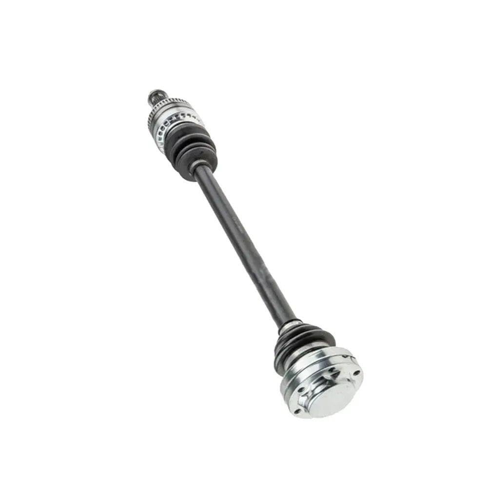Amazon.com: YUNCHE-AUTO Parts Number# 33217561792 Half axle Back