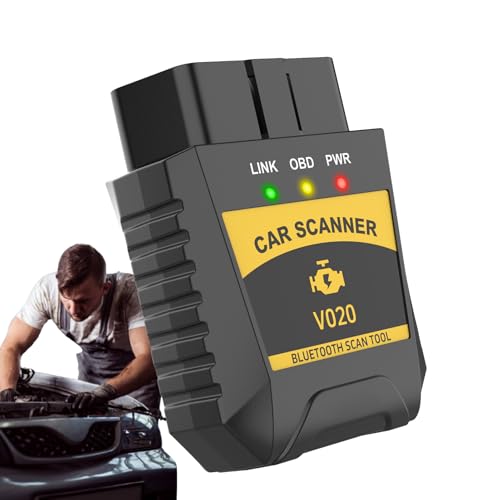 Qidures obe[eX^[ - fW^ffc[ | fW^obe[eX^[ | SUVEgbNERVEsEƒEItBXEv^[EhCo[p