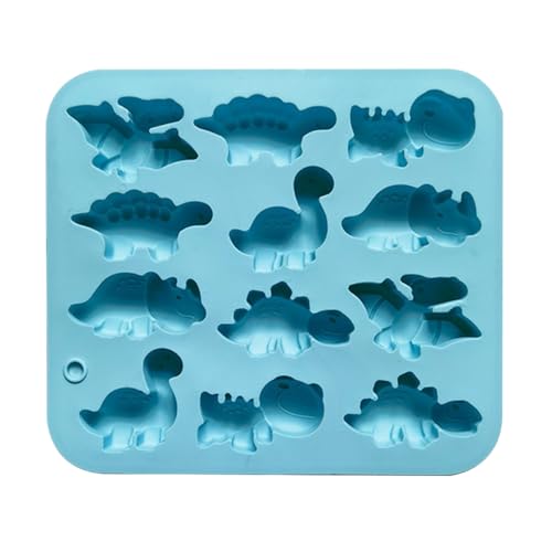 Generic `R[g^ VR[h 킢  `R[g[h qp  3D  [[  `R X ^ ^ XM VR َq^ o^C َq (u[)