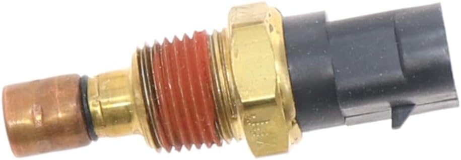 Freightliner Temperature Switch - KYS1002 07690 36