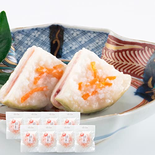 y~Gz˂Ȃ⎟q VR Ԃ 1×8 p Ԃi Ԃ炷 Е ΕyBzF`hցz