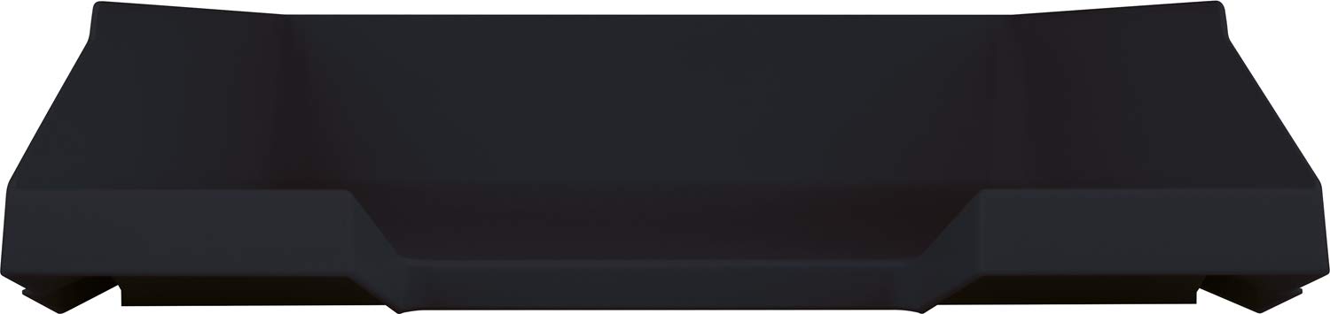 Vaschetta Portacorrispondenza The Green Staff A4-C4 In Plastica Riciclata - Blauer Engel - Foto 8