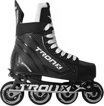 best intermediate inline skates