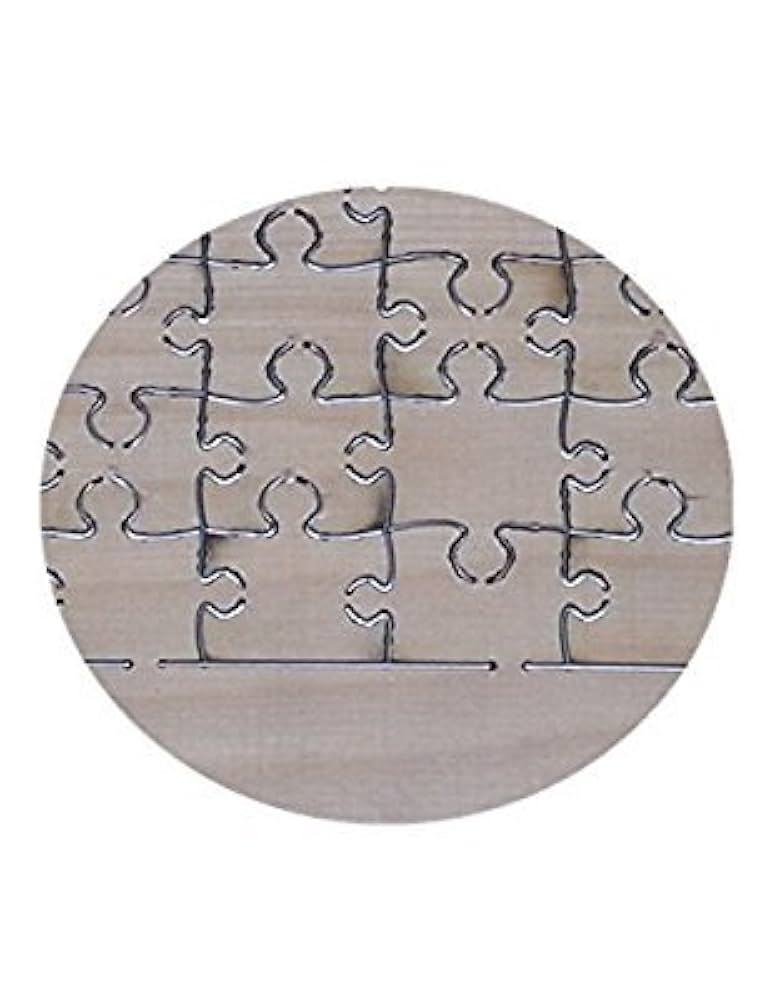 ピース✌️ 411Qr8URuPL._UF894,1000_QL80_.jpg