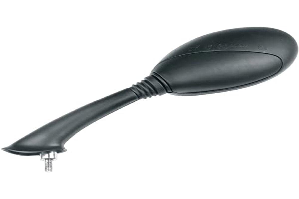 Vicma Side Mirror Replica Left VC16249