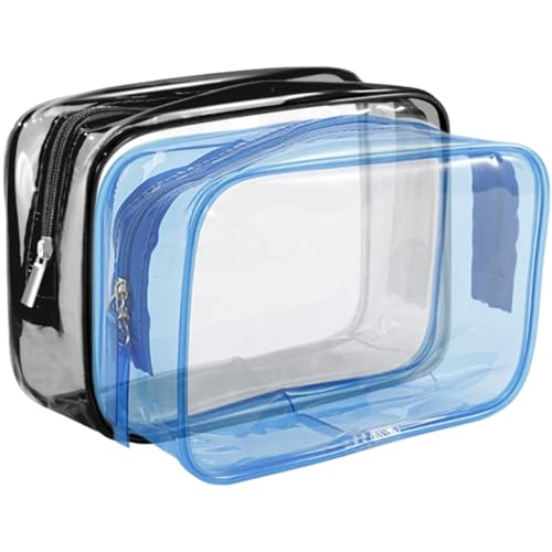 PHENOFICE PVChNARXobO 2 gC^[obO Wbp[J spCNAbv[ |[^uσ|[`  Ή