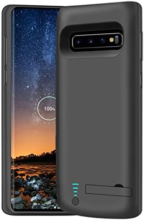 Samsung S10e Samsung S10 Plus S10 Power Bank Case Samsung Galaxy