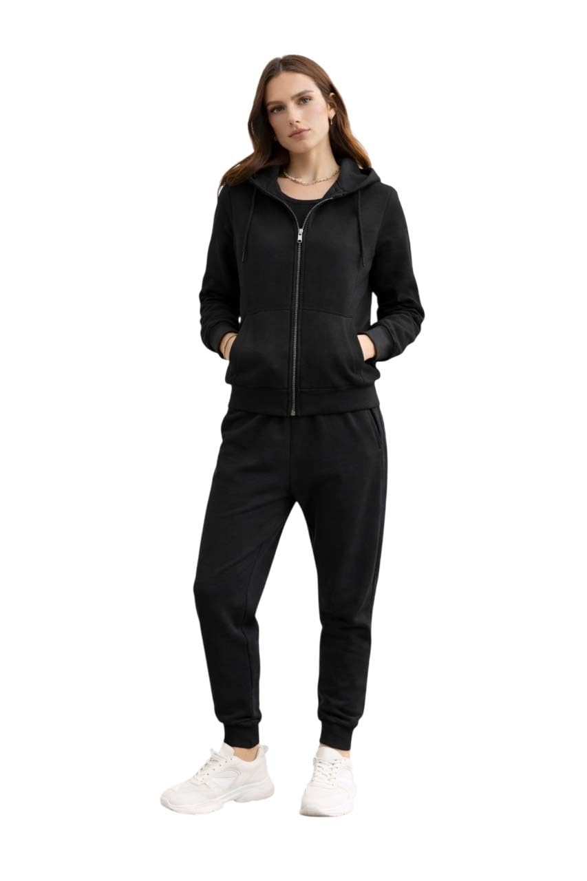kotty Women Womens Winter Set-picture-20