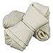 Better Belly Rolls, Great Digestible Rawhide