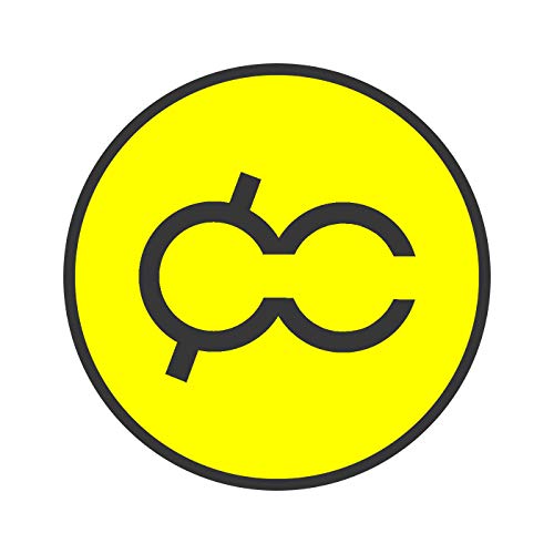 Capitalist Christianity cover art