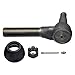 Moog ES2091R Steering Tie Rod End