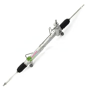 New Power Steering Pump for Suzuki Grand Vitara 2006-2013