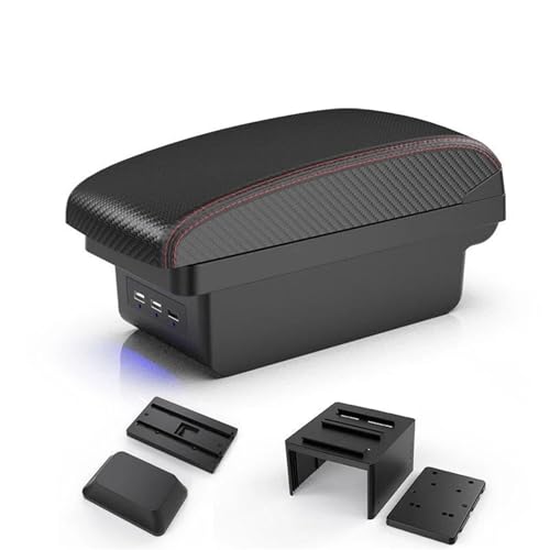 CeA ɓK郌IIIIɓKV[g2012 2013 2014-2020 ԗpA[Xg[{bNX @\p[c ANZT[(B red line)