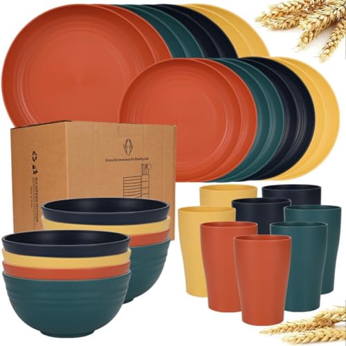 H Zbg AEghA Ȃ AEghA Lv v[g {E Jbv y ƒp  4_Zbg (32,?F 6)