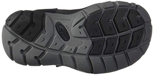 Image of KEEN Unisex-Child Seacamp 2 CNX Closed Toe Sandals