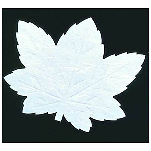 A[ebN ԍRۘa t^lG ݂ LF-M { (200) QKI93