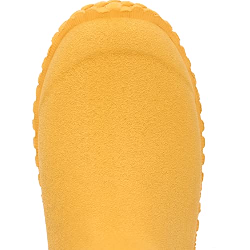 Image of Women's Muckster II Mid Calf Boots by Muck Boot Co.