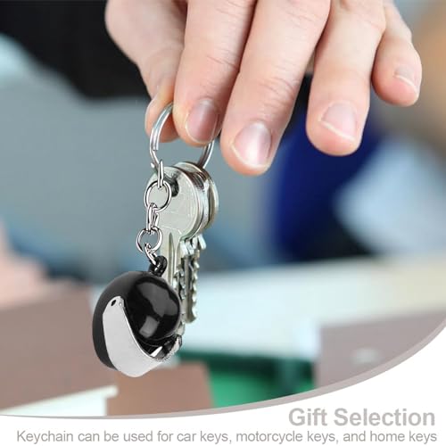 Comparativas de Cascos moto colección para comprar hoy. 11 Imagen adicional