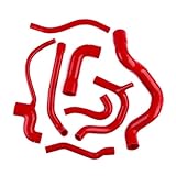 Kompatibilität: Überprüfen Sie noch einmal die entsprechende OEM-Nummer, um zu sehen, ob sie mit der Produktbeschreibung übereinstimmt. um die Kompatibilität mit Ihrem Fahrzeug zu bestätigen.