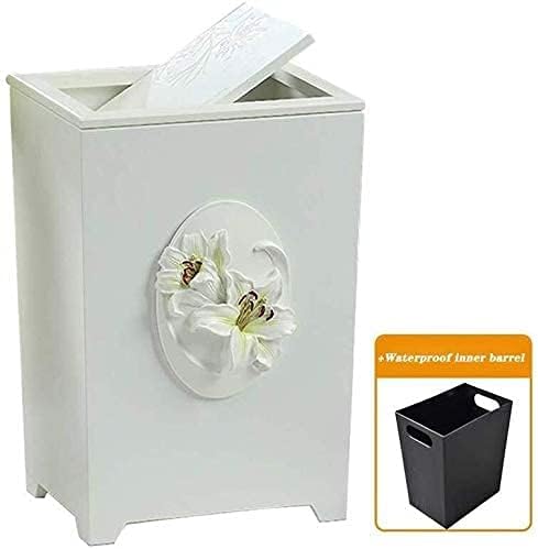 茶道具 十三代 宮崎寒雉 古鉄 月心寺 蓋置 共箱 C 9225 Yahoo