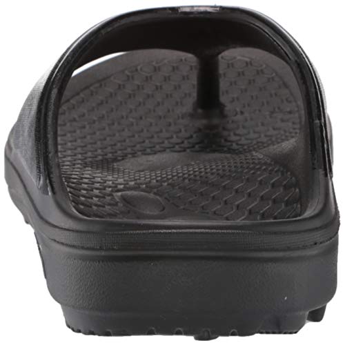 Image of Spenco mens Flip Flop