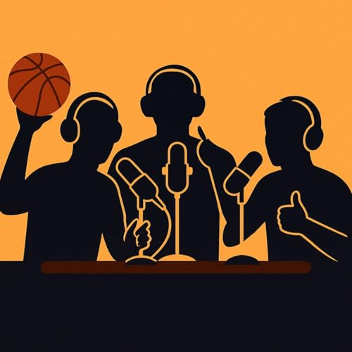 『7x09 Equipos que est&aacute;n mejor y peor de lo esperado』のカバーアート