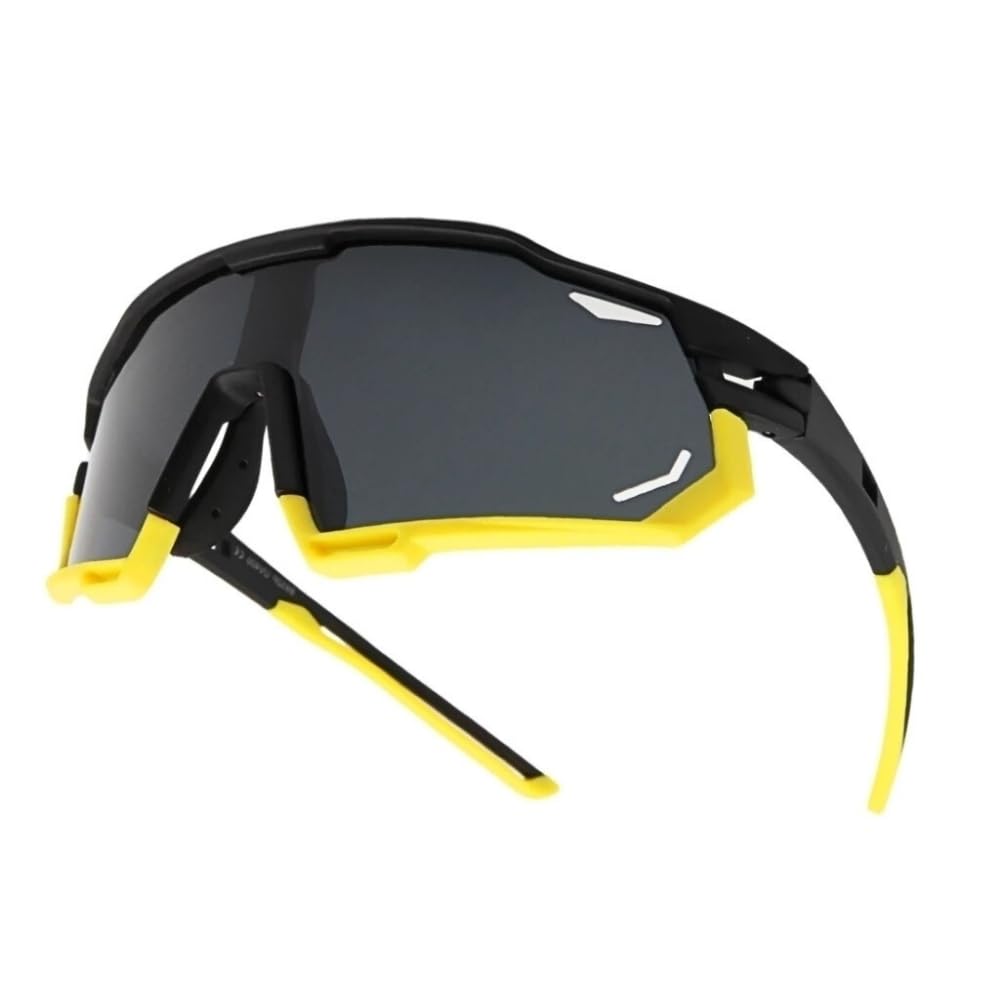 Óculos de Sol Esportivo Polarizado Baixa Pace Premium Ciclismo Corrida Bike UV400 Masculino Feminino Unisex – Modelo Runner – Cacife Brand em promoção! Veja a oferta e mais achadinhos de Óculos de sol Masculinos 7 Hoje é o melhor dia para comprar Óculos de Sol Esportivo Polarizado Baixa Pace Premium Ciclismo Corrida Bike UV400 Masculino Feminino Unisex – Modelo Runner – Cacife Brand com aquele preço maroto! Promoção! Aproveite a oferta! 7