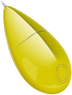Volwco Mini Lave-Vaisselle Automatique, Lave-Vaisselle à Bulle, Lave-Vaisselle Portable USB Portable Paresseux Petit Nettoyant Vaisselle pour Fruits Et Légumes