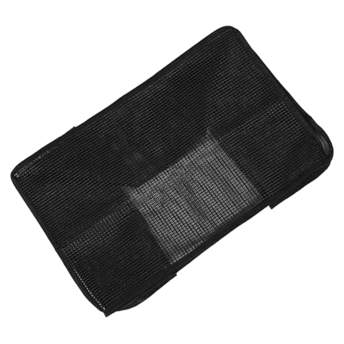 OUNONA pGAR U^bVJo[ OjbgیJo[ ~GΉ Cʐ݌v قEth~ GARN[ێ tȒP _fUC F