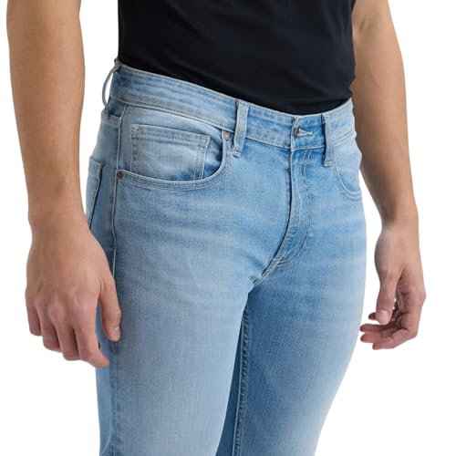 Image of Pepe Jeans Men Jeans