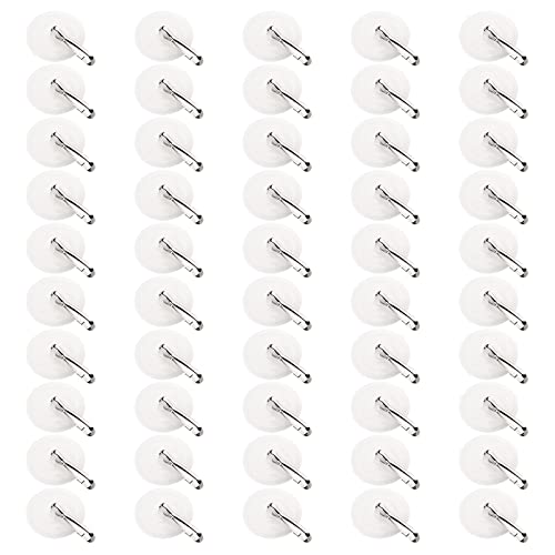 UFURMATE SV݂艺tbN, 50 EhSǃnK[tbNȂSVtbNڂɌȂXeBbL[ACtbN Haning Zj[̑, XgOCg