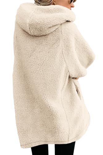 Image of ReachMe Womens Plus Size Handkerchief Hem Tunic Tops Short Sleeve T Shirt Dress