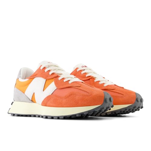 Image of New Balance Unisex-Adult 327 Sneaker