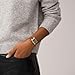 Fossil Raquel Reloj para Mujer Imagen de Fossil Raquel Reloj para Mujer