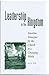 Leadership in the Kingdom, Second Edition