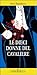 Le Dieci Donne Del Cavaliere - 3