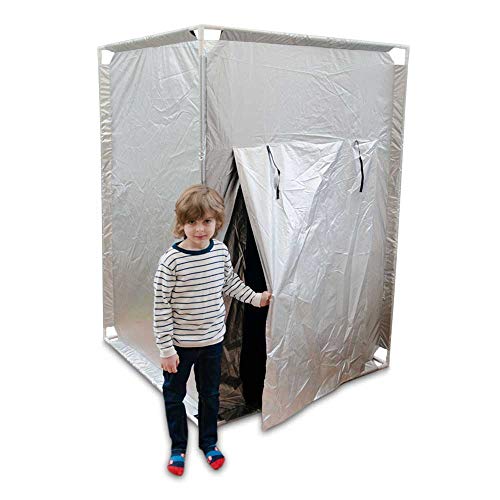 NRS Healthcare Giant Sensory Den