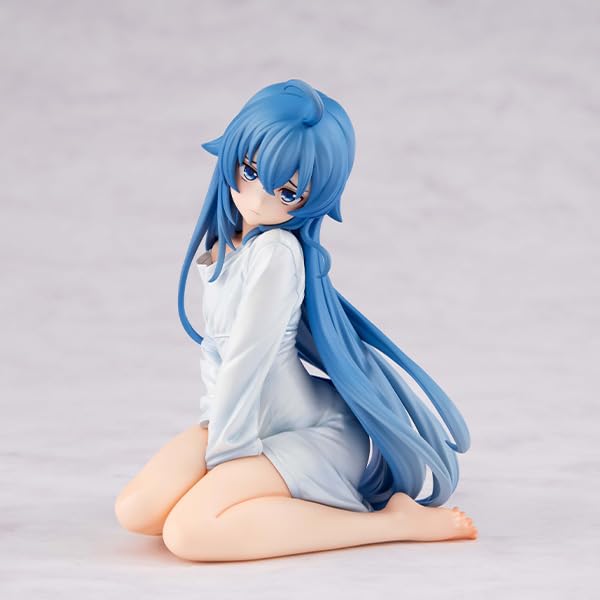 Amazon.co.jp: メガハウス MegaHouse: Melty Princess