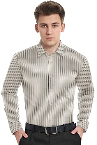 Image of PROLIFE Formal /OFFICEWEAR Shirts for Men