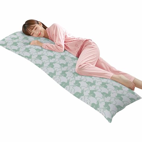 Tamkkuraux �������J�o�[ ������ ���� �O���[�� ���g�� �J�o�[ ���� �_�炩�� �����O �̂т̂� ������� �����x ���E�ȒP �R�� �h�L �ό`���ɂ��� ����\ �܂��炪����₷�� ������ ��180cm×��60cm