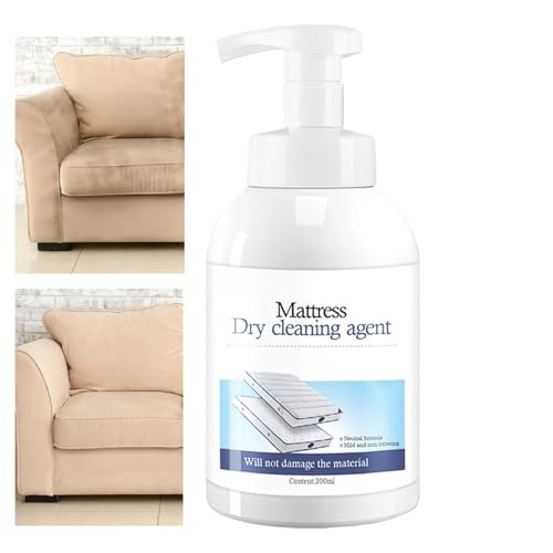 XeC[o[ - 300ml }bgXN[i[ƃXeC[o[Xv[AtAt@ubNX|bg[o[ |ybg̔Aߗރ\t@p\t@N[i[Xv[