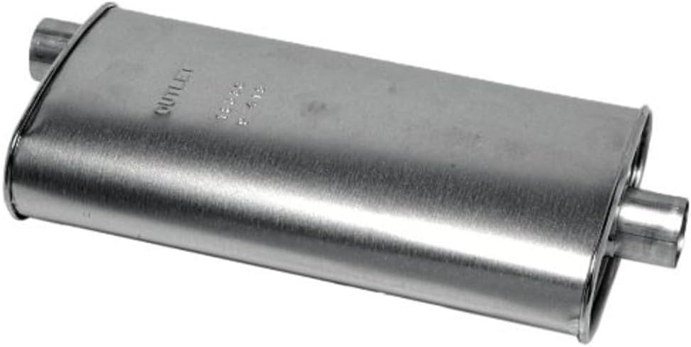 Walker 18336 SoundFX Muffler