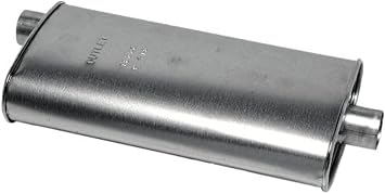 Walker 18336 SoundFX Muffler