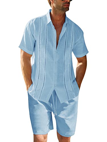 Se si desidera sapere di più sull'abbigliamento da uomo alla moda, clicca su 