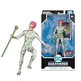 McFarlane DC Multiverse The Riddler Final Suit (Batman Forever) 7