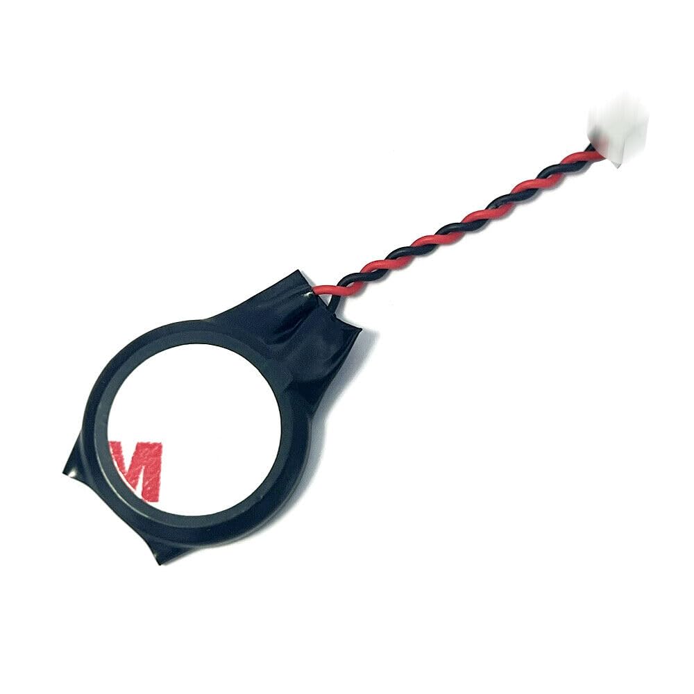 JINTAI CMOS Battery BIOS CR2032 Für Lenovo Ideapad V140-15IWL 81K6 L340-15IWL 81LG L340-15IWL Touch 81LH L340-15IRH Gaming 81LK L340-17IRH 5B10S34067 GAMING C0200 1YB00 Coin Bios Batterie Mit 2 Pin