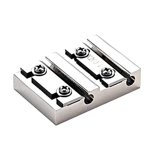 バイオリンペグリールシェーバーカットペグ4/または3/楽器アクセサリーluthierツールに適したルーチエツール